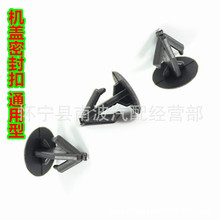 ͨ���͙C�w�ܷ�l ��܇�ܷ�l���� ��܇���� �ܷ⿨�ӣ�527��