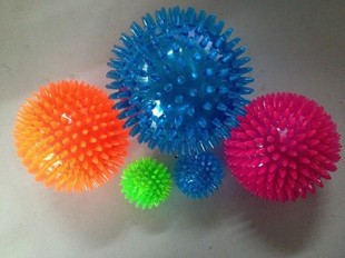 �S��ֱ�N �������/�����/TPR���/ë����/���z�����/����/ĥ��