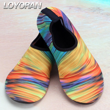 ҹӦ ŮϪЬ ӾϪЬ ⽡ϪЬ