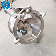 Ǳˮ�ڻ�����  ��ǽʽ���������   QHB�ʹ�ǽʽ��������õ���Ͳ