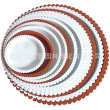 ���l�A�����ϻ��������ϵױP ���� �A�бP �����бP��ɫ�tɫ