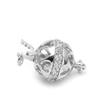 XD S925����B�ӿ��� �y�18K�׽��朴�� �Ƕ��荽��^�����l�r