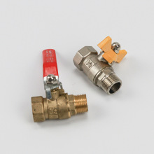 1/2����z �p�Ƚz�~���y ��Ƭʽ����z 1/2�ݼy�ք����y