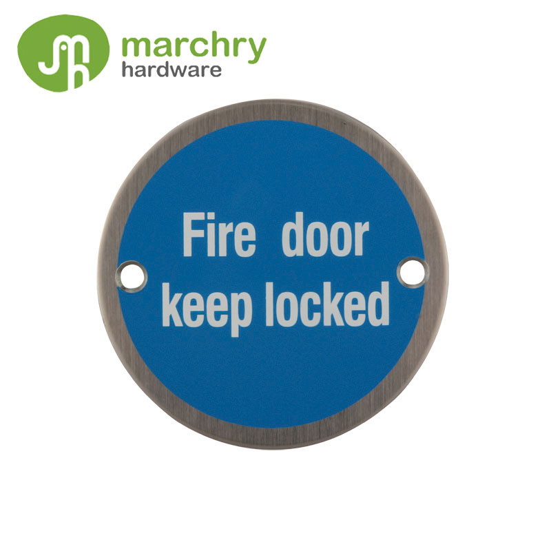 拉丝不锈钢丝印指示牌 卫生间男女标识牌 蚀字牌 推拉板 腐蚀铭牌