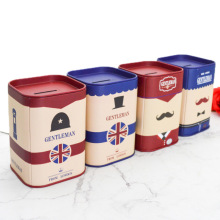 �F؛���l��ͨ���ٷ����F�|���X�ތW������YƷٛƷ�R���F�����