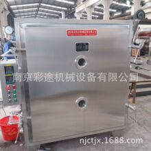 �S��ֱ�N��;4�P8�P16�P24�P32�P48��NҎ��P��պ���F؛���l