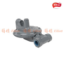 AMCoĬȼ{1803B2-1.25twpyDN32