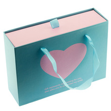 ĳʽzb ƿ냺ܚqYlogoOӋ