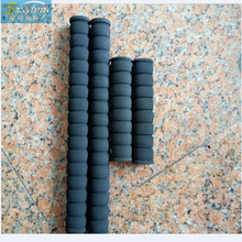 ֱNhNBRܺd Ļƽ܇o ְ