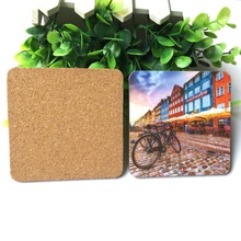 ���Ʒ��ΈA��MDFܛľ������߅���|���w�屭�|�w�S�屭�|ľ�|���|