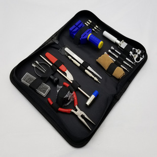 17���� 17PCS���Ƥ���R�� �ޱ� �ֱ��������b 17��1�ֱ�Ƥ������