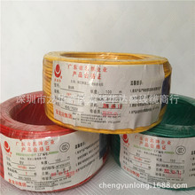 ������BVR1  ƽ�� �~о늾��������ü��b����늾�ϵ��