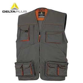 通用手套;其他身体防护;防化手套