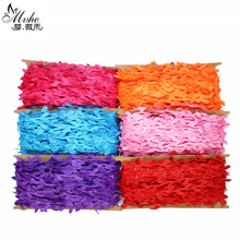 10��һ�������~�Ӳ�ɫ���� ���h�b���� �׃��@�ֹ��b�ˇ����