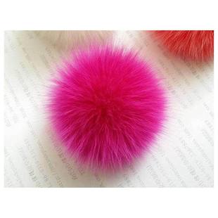 �ź��a��؛Դ ë�����º��� �S��ֱ�N �º���ë��8cm