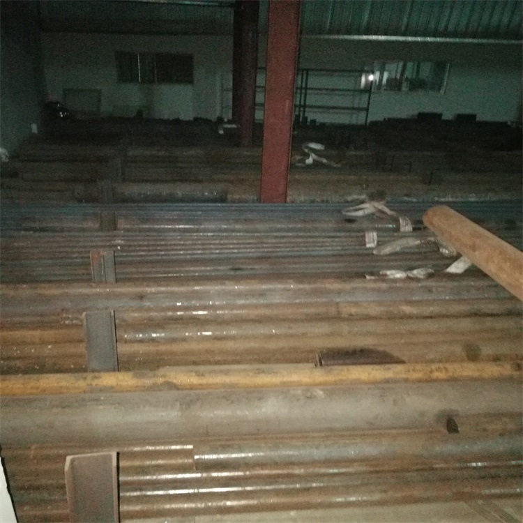 供应不锈钢9cr18mo不锈钢棒 SUS440C不锈钢棒9CR18MO不锈钢板