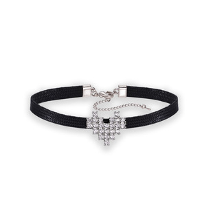 �W���Ը��i���Ů�r�ж̿��i��i������ˮ���Ȧchoker�S��ֱ�N