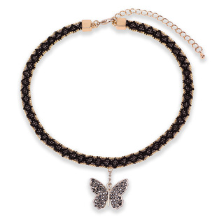 �n���Ʒchoker�ٽz�i���Ů�����i��ԸоW�t���ȦŮ�S��ֱ�N