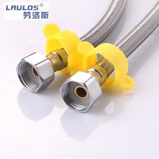 �F؛���l������4�ַ����RͰ��ˮ���߉����Mˮܛ�����ˮ��