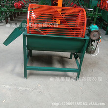 ԄϴC tϴO ϴϙCrֱN}