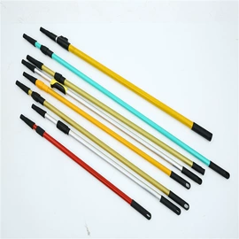 玻璃清洁器;通用五金配件;库存五金工具