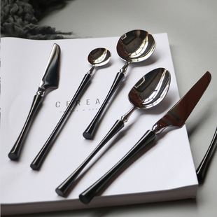 �Wʽ�L�� �R��ڱ���ˇ304���P�ţ�ŵ������� �Ƶ�;߶YƷ���b