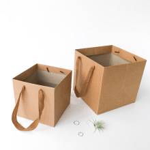 �S�����Ἀ���C�� ���~�ķ���ţƤ���YƷ�� ���μ����YƷ���׿���