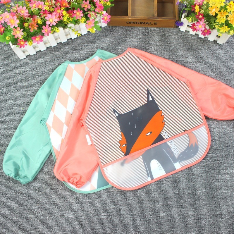 Reprehenderit qui in ea