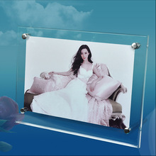 [̨Ƭչʾܻ鼆Ӱ͸ˮA3Vչʾ