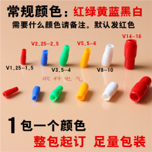 䉺^^ܛ׹ܽӾo tS{Gȼ|늾ɫ