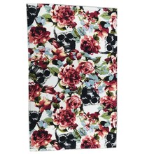 �S��ֱ�N�¿�޸�q����ӡ��ë��M��ӡˢ�D������Ɂ�D����