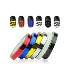 ���ײ��˽��y���ӌ�ָ���N�C�������zDIY�b�Ʒ���L���°ٴ�