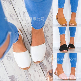 ���Q��aŮЬ���lwish���R�d�ļ��W���|�ρ�ƽ�״�a43Ůʽ����Ь