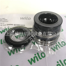 aˮMVI5204ʽÙCˮþS©ˮS