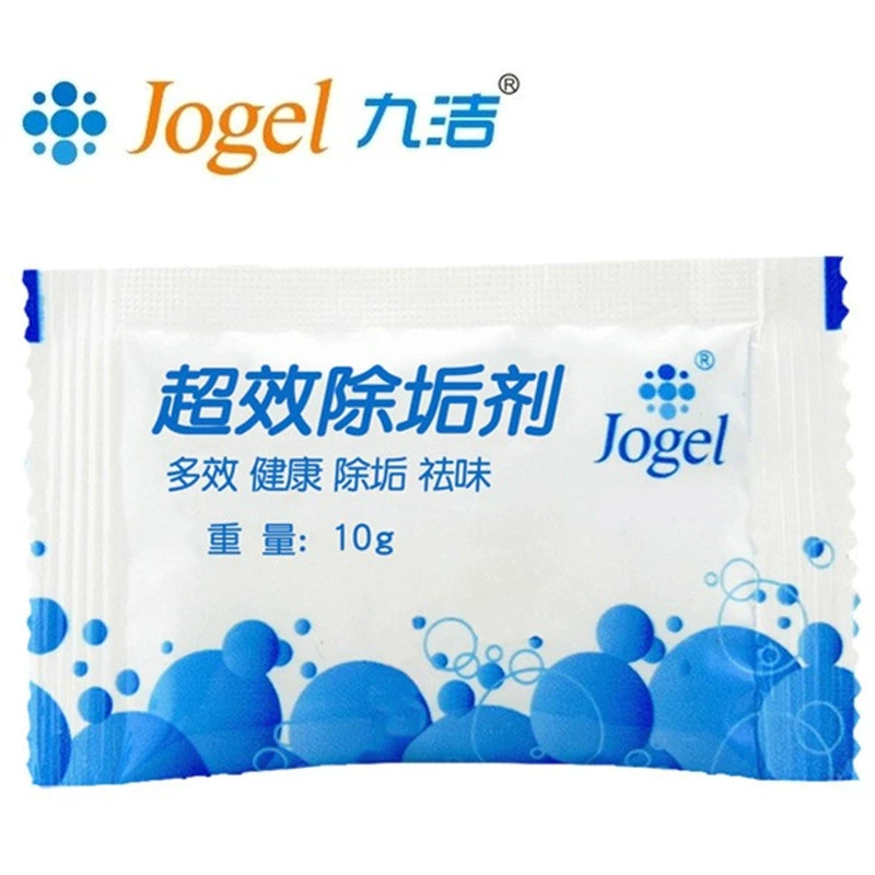 Супер-эффективное средство для удаления накипи, средство для удаления накипи пищевого качества, средство для удаления накипи лимонной кислоты