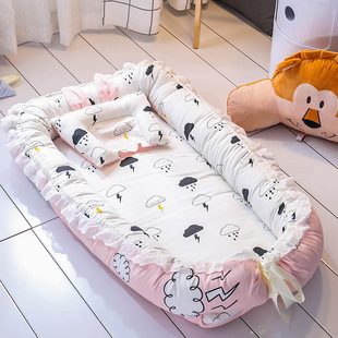�����냺�����д���yʽ�ɲ�ϴ��߅�� �������x˯���냺���냺�C