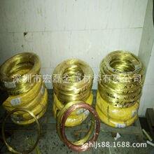 ���I���|C2680�S�~�� ȫӲ ��Ӳ ȫܛ�S�~�� ���ˇƷ�þ�