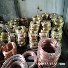 ���I���˭h��C2680�S�~�� �����S�~�� ܛ�B�S�~�z �S�~����