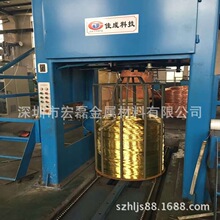 �F؛�������M��CuZn5�S�~�� CuZn5�S�~�z �ݽz������S�~��