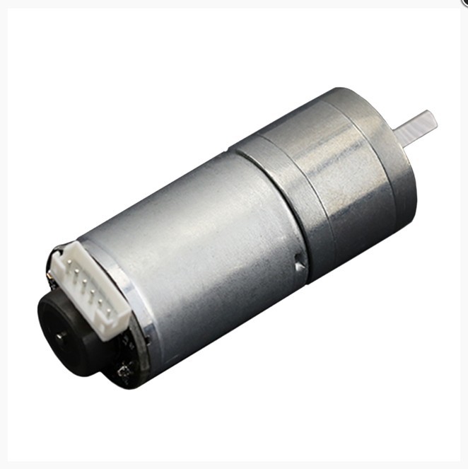 供DFRobot 原装正品电磁阀驱动器交流直流电动机减速电机 FIT0493