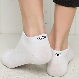 �S����Ůͨ�ö��m���e�\��ͨ��Ӣ����ĸ�m�̿���H͸���\���m