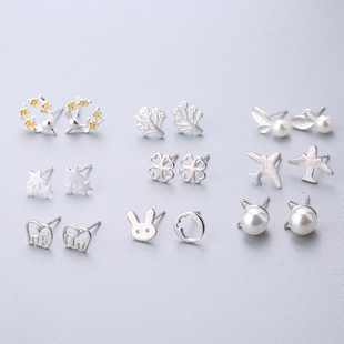 �n��s925�yᘲ����Q������n��������С����ᔚ��|���s���