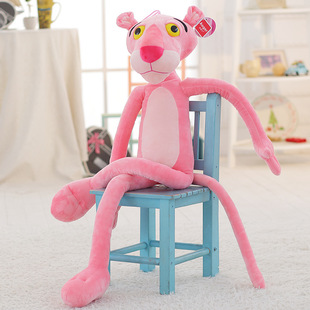 �ۼt������ë�q������l���������BƤ����ż�羳���NŮ���Y������
