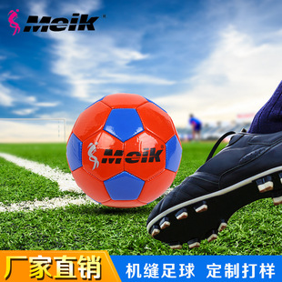 3̖�C�p������Ҏ11�˱�ِ������С�W��Ӗ�����l��������