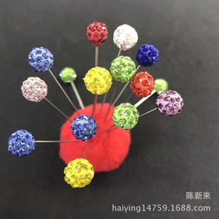 C702867�S��ֱ�N8cm ��ʸߙn����� ��λ� �̶�� Ī˹���^��