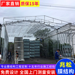 �ӹ������}�������� ���S�����Ƅ��ۯB�}���� ������܉��ʽ�����