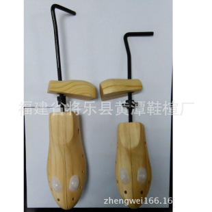 �S��ֱ�Nľ��Ь�� ��Ʒ�M���� shoe last stretcher Ь�