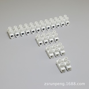 T10S�WҎVDE�J�C12mm�g��؞ͨʽ�Ӿ�����CQC�J�C䓿�ͨ�׽Ӿ���