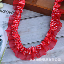 �F؛4cmӡ�A�cɫ���������p�ӻ�߅���b������܇�b�DIY��ˇƷ���b