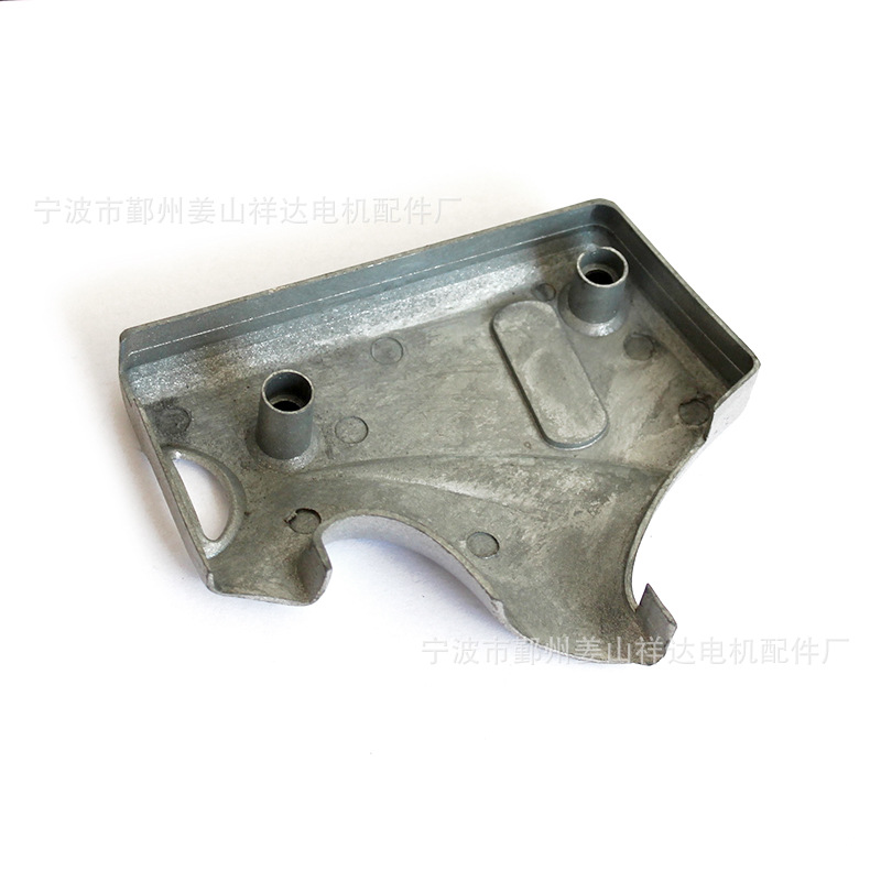 宁波压铸 铝合金铸件铸造加 工 工具把手铝铸件加 工